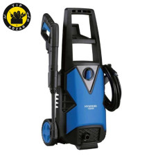 کارواش 120بار مدل HP1526PW هیوندای